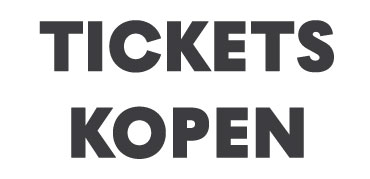 tickets kopen