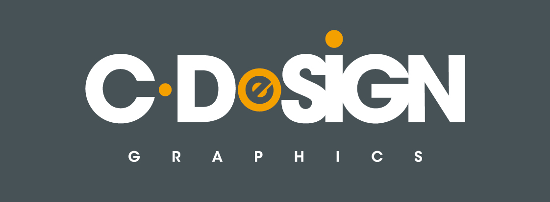 CDesign Graphics