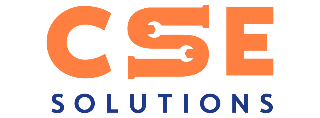 CSE Solutions