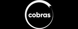 Cobras