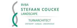 Stefaan Coucke