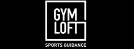 Gymloft