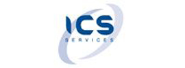 ICS Services