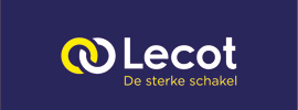 Lecot