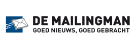 De Mailingman