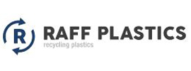 Raff Plastics