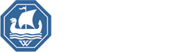 Wikings KBBC